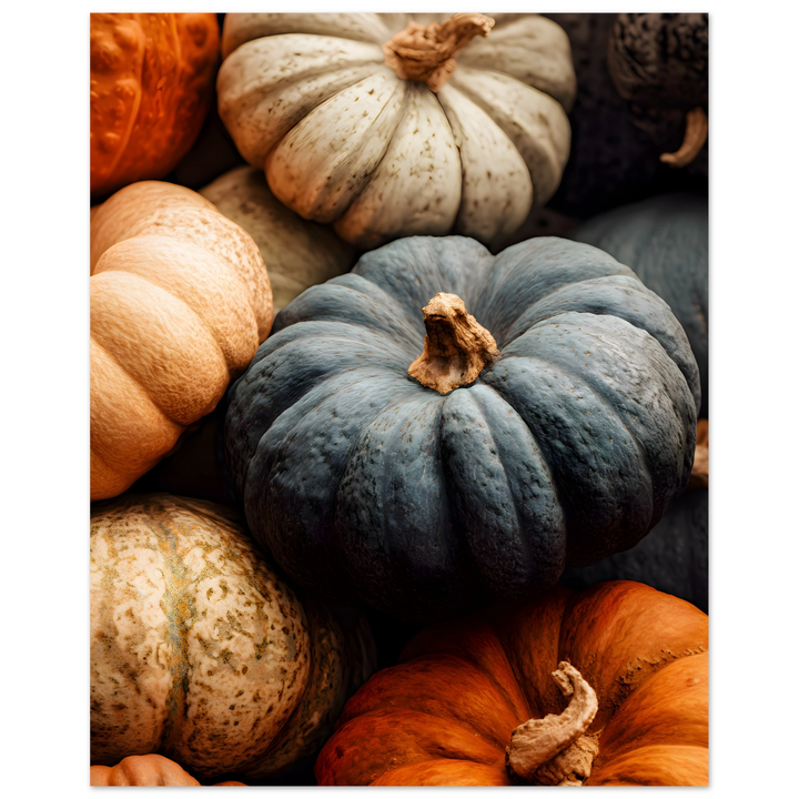 034b20c2-9ea7-4671-82fc-32d3e1628665