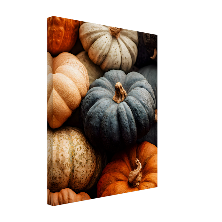 0497f185-f1f0-487e-a98a-a019ce6bf7e4