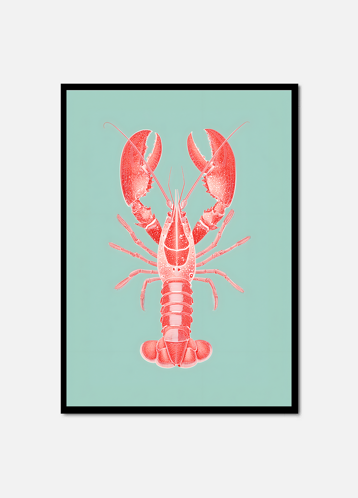The Lobster