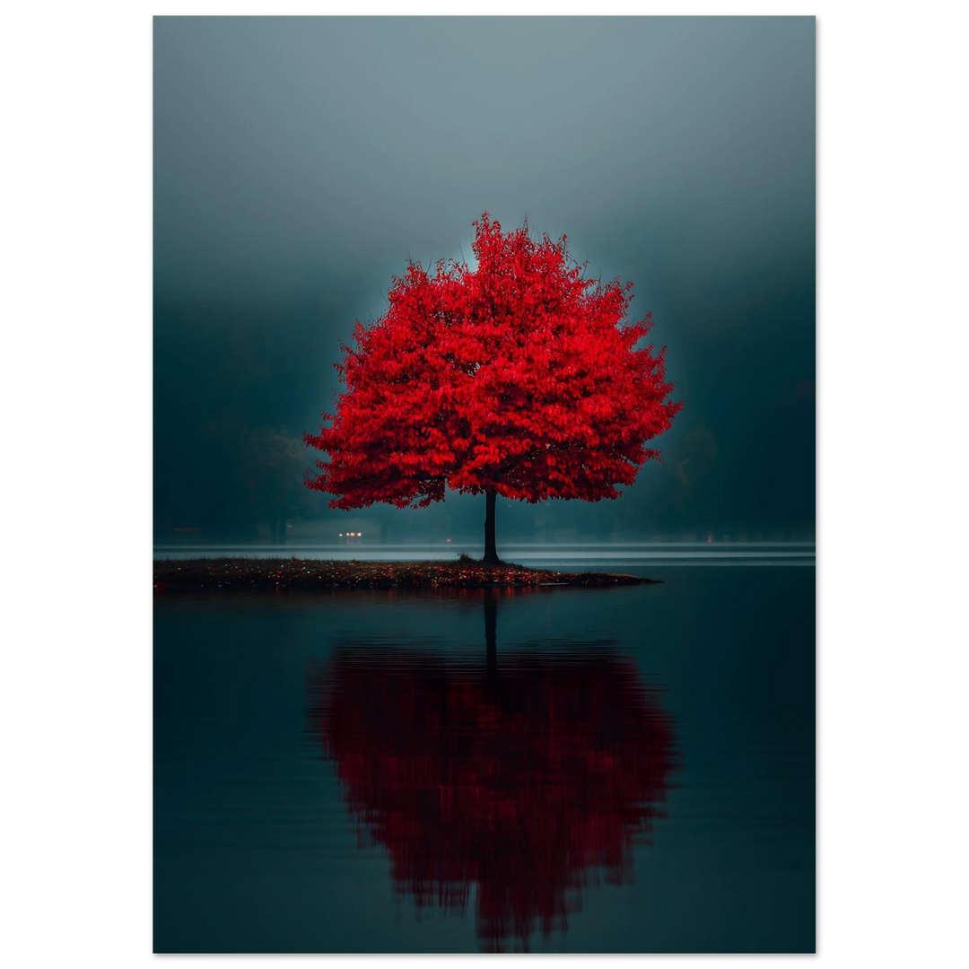 32f56304-4ef6-44f5-9786-2d0576aaf0c6