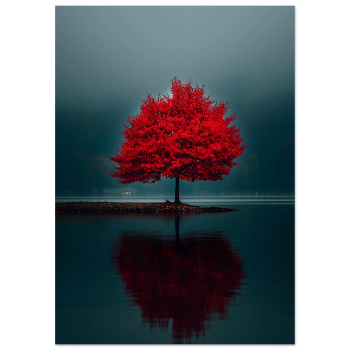 32f56304-4ef6-44f5-9786-2d0576aaf0c6