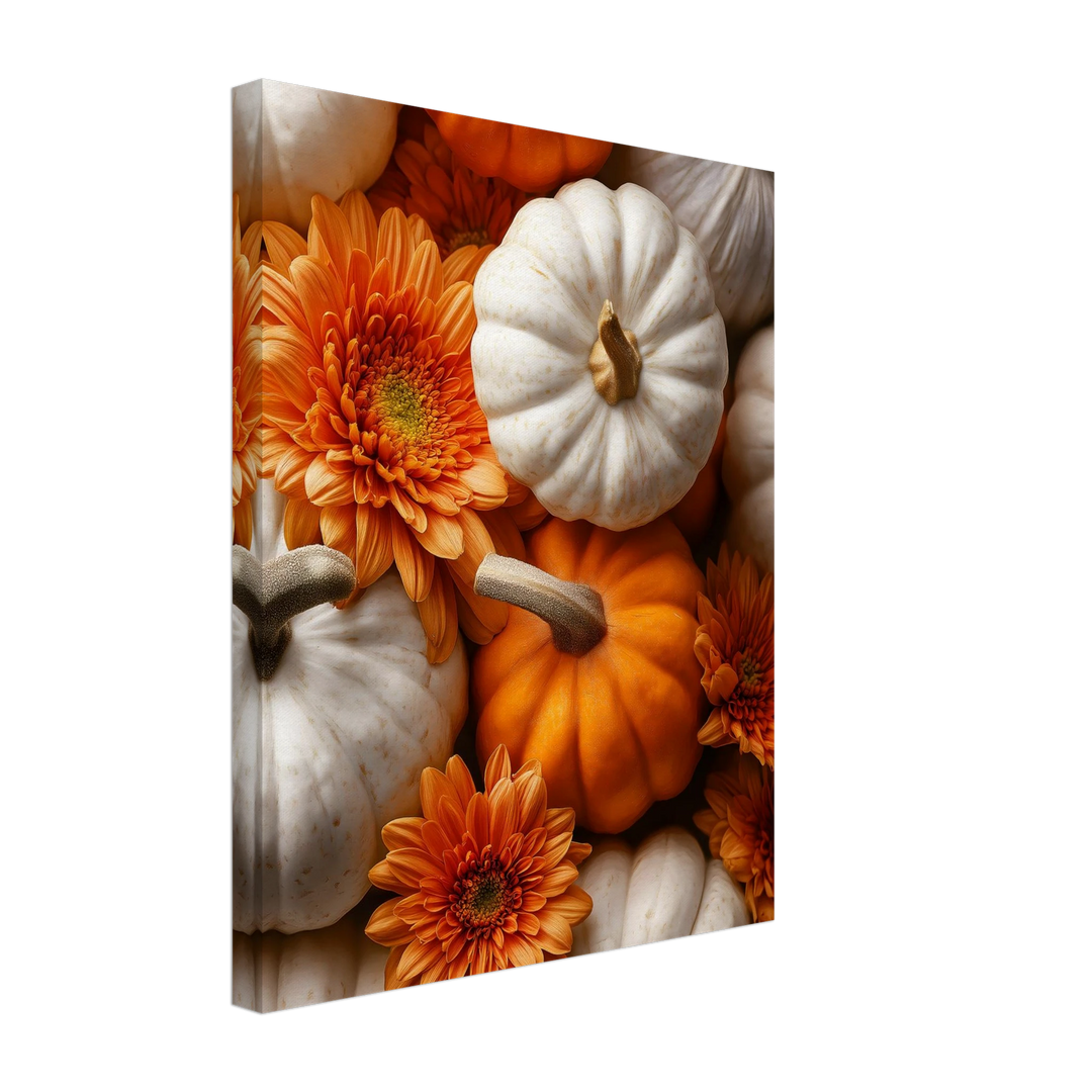 3d5b0e5b-2ddc-42e1-8110-7f2ed67e6c57