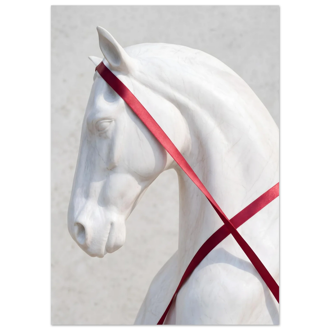 Scarlet Grace