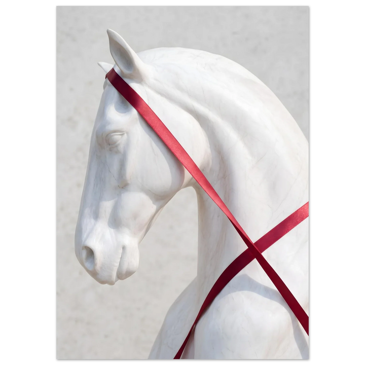Scarlet Grace