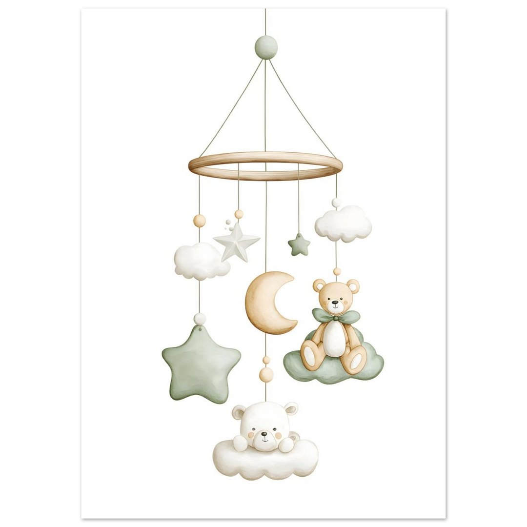 47a95ec8-e8b1-4e9d-805e-74f6f0caf4af