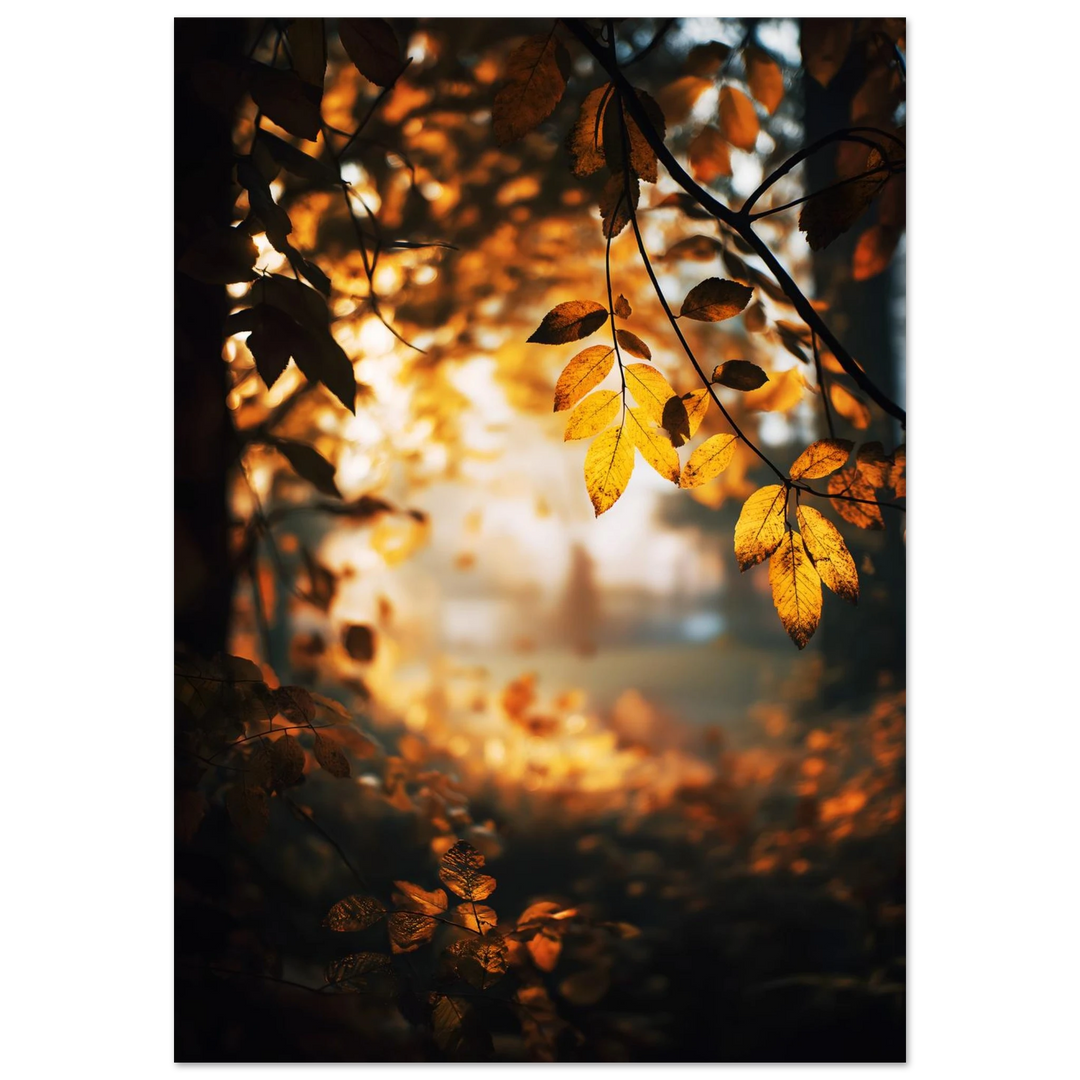 5e995185-9fd0-47ad-9c97-981b4d712d78