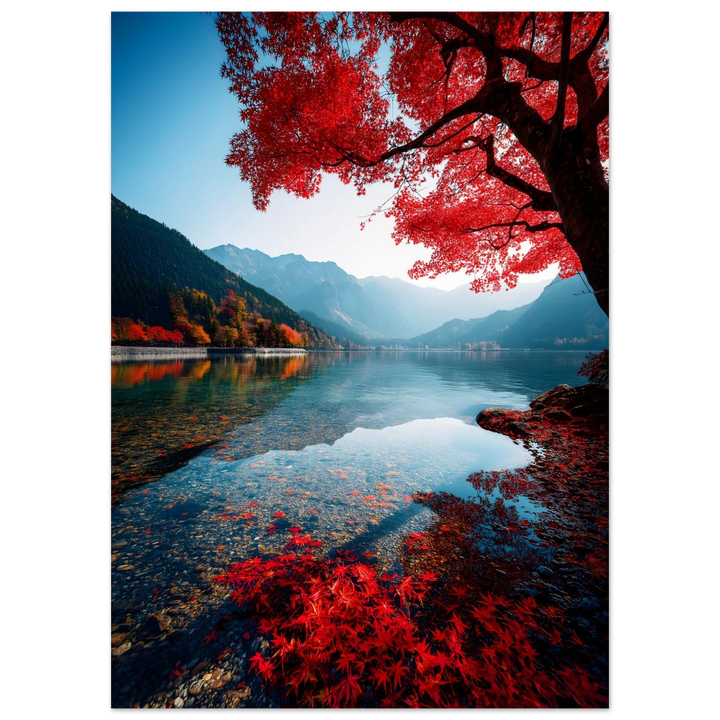 63638f50-c193-40a7-a86b-1c871956aa5f