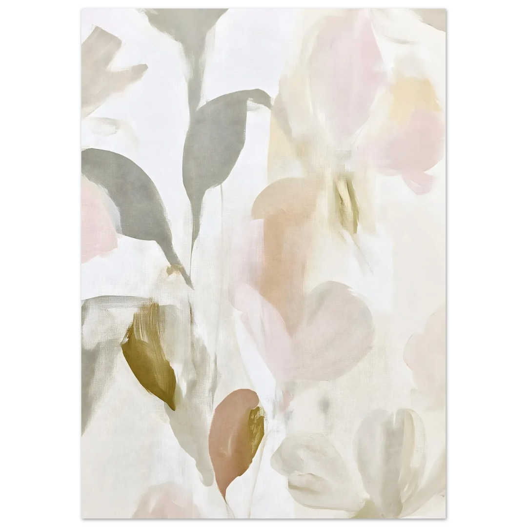 Soft Bloom
