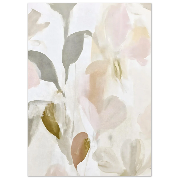 Soft Bloom