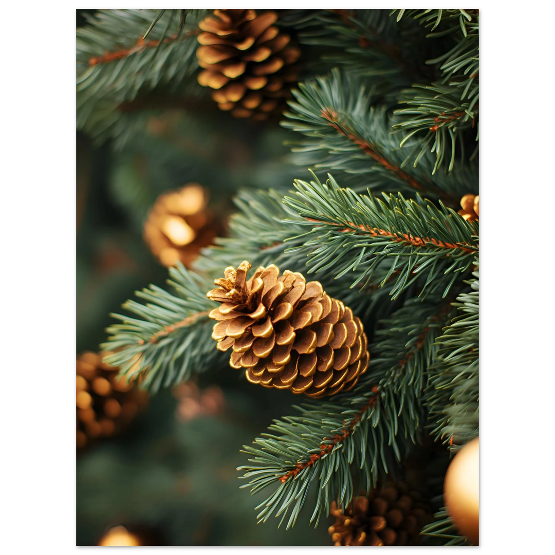 7f50f8af-0959-4092-ac90-f11a006e3293
