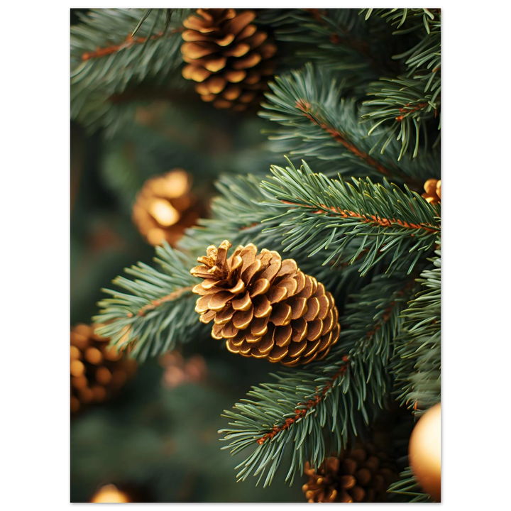 7f50f8af-0959-4092-ac90-f11a006e3293