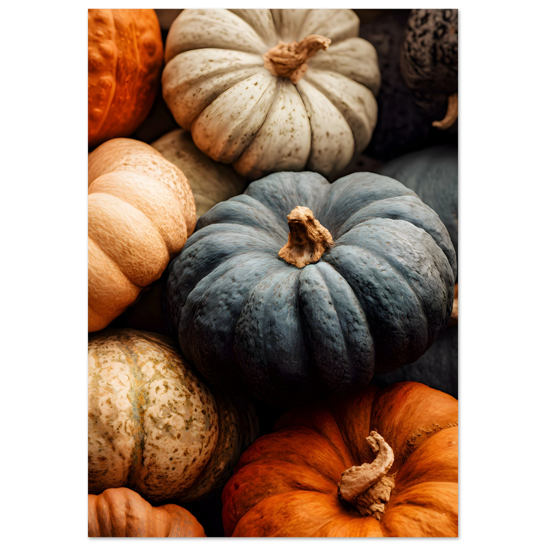 881255ef-8a73-4082-a8b1-559e85951bc5