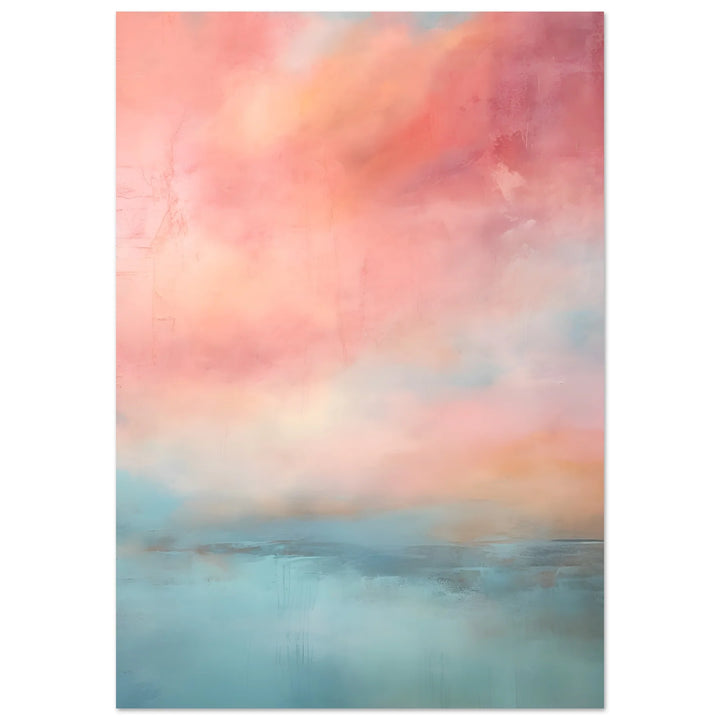 Abstract Euphoria