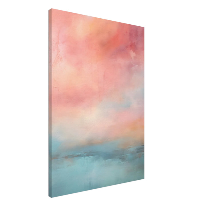 Abstract Euphoria