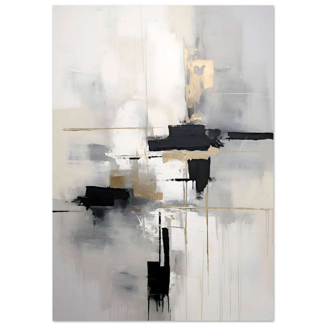 Abstract Fusion