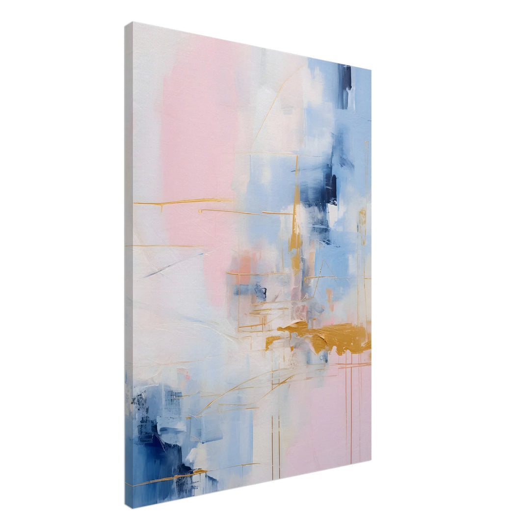 Abstract Fantasy