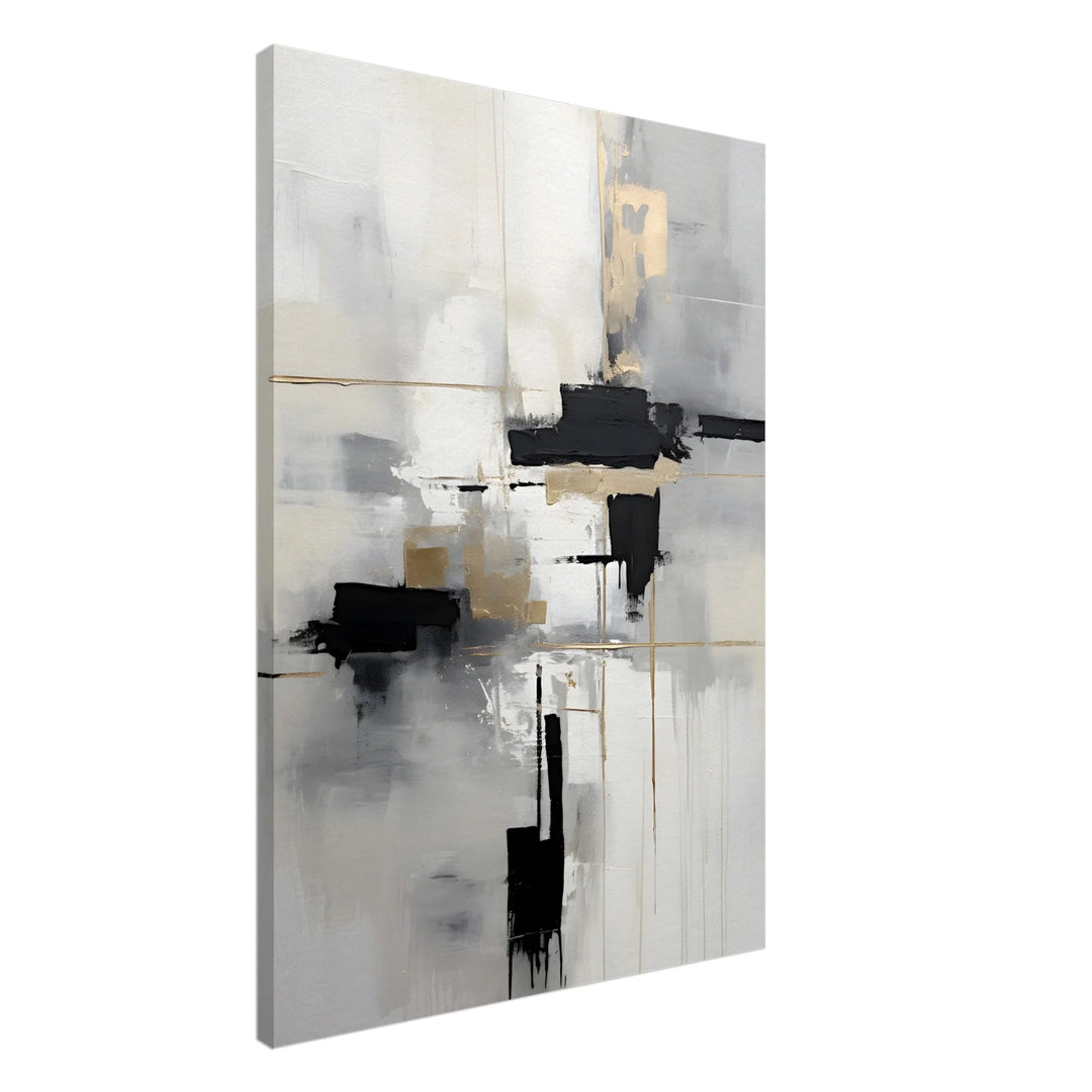 Abstract Fusion