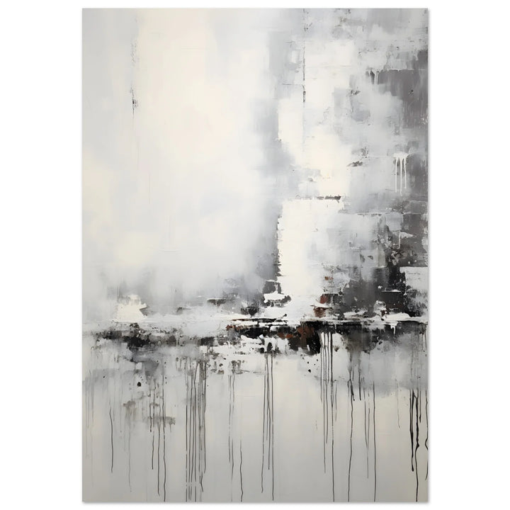 Abstract Imagination 