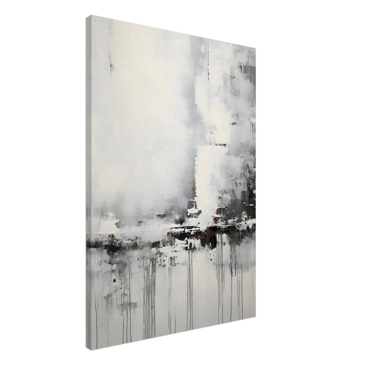 Abstract Imagination 