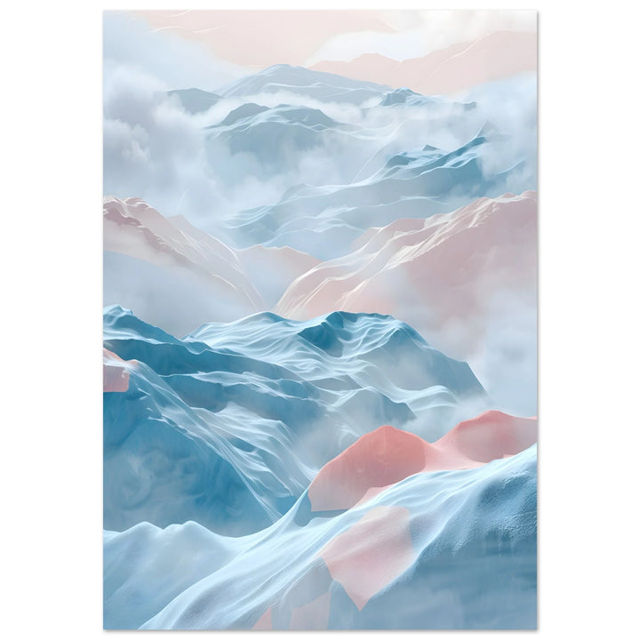 Alpine Dreams