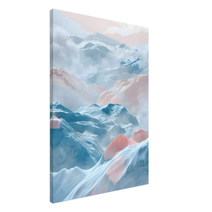 Alpine Dreams