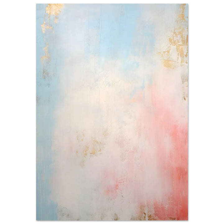 Abstract Mirage 