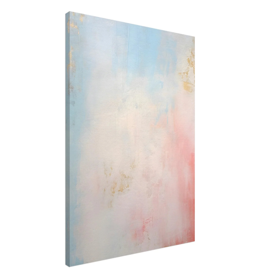 Abstract Mirage 