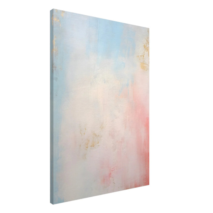 Abstract Mirage 
