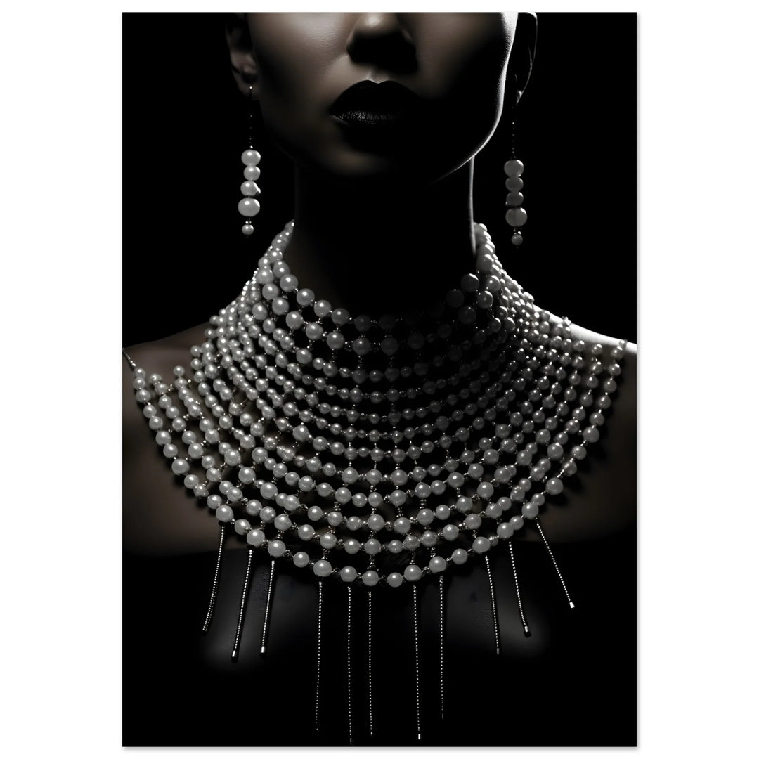 African Queen