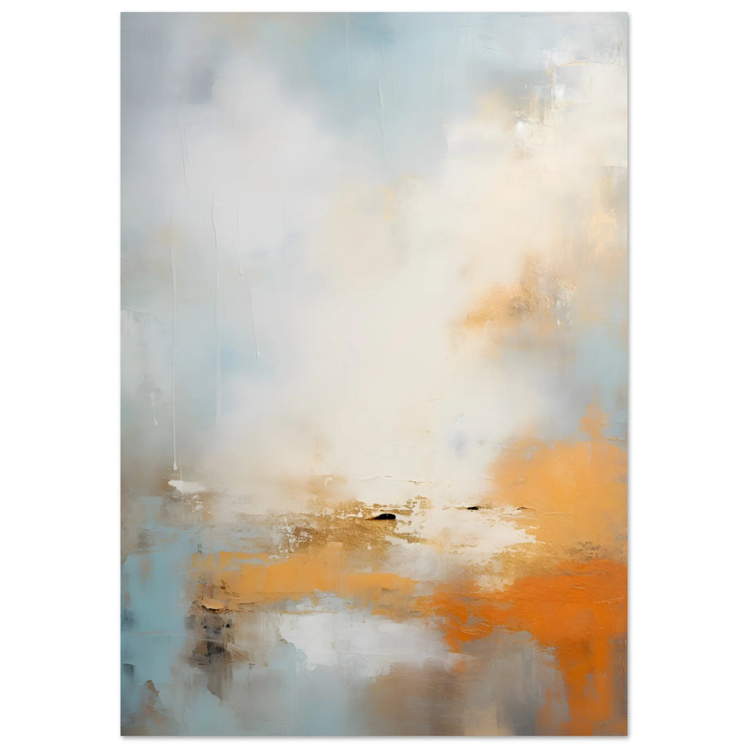 Abstract Rhapsody 