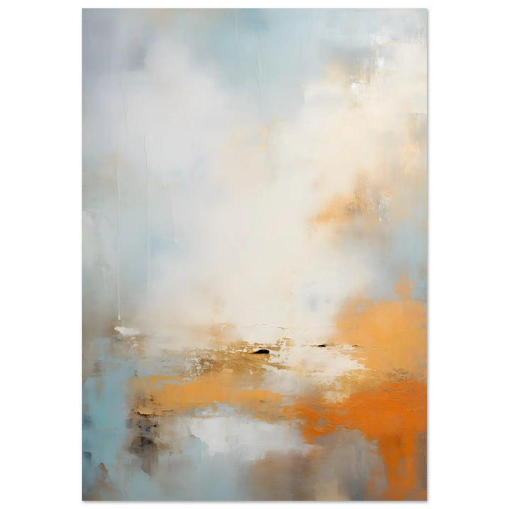 Abstract Rhapsody 