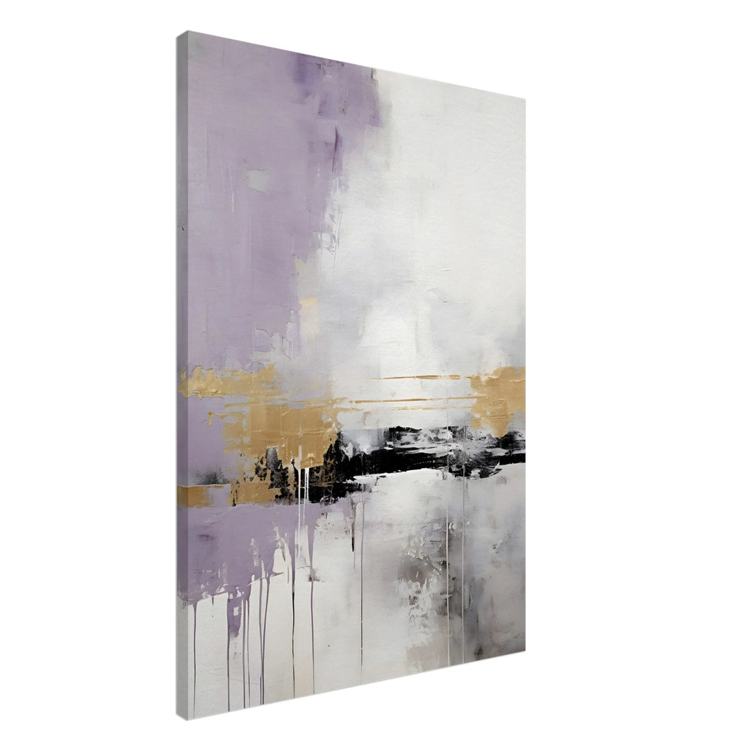 Abstract Symphony 