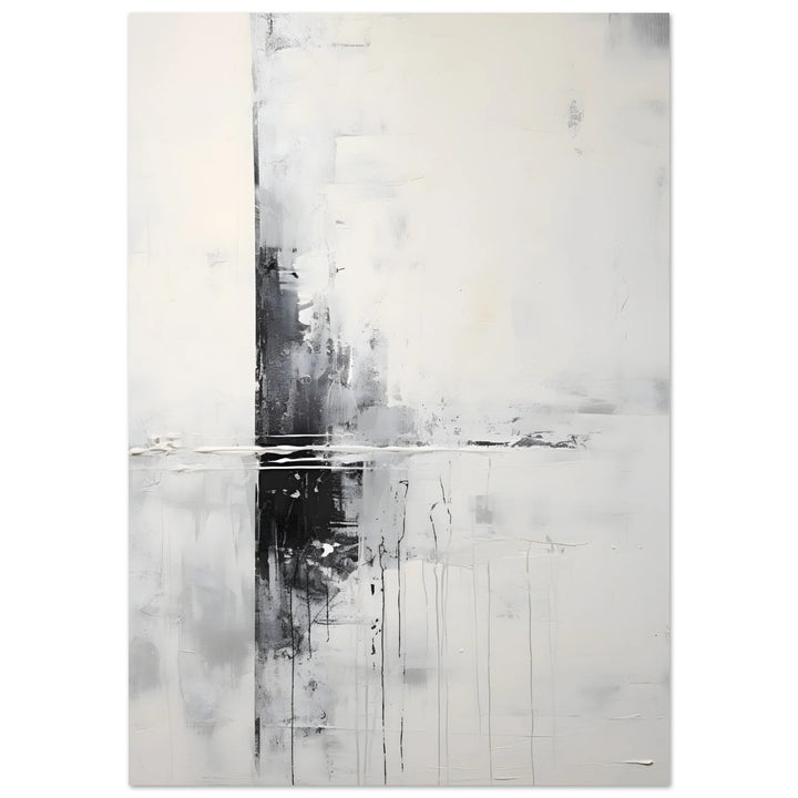 Abstract Whispers 