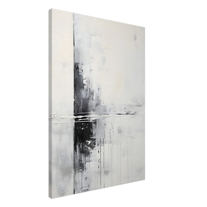 Abstract Whispers 