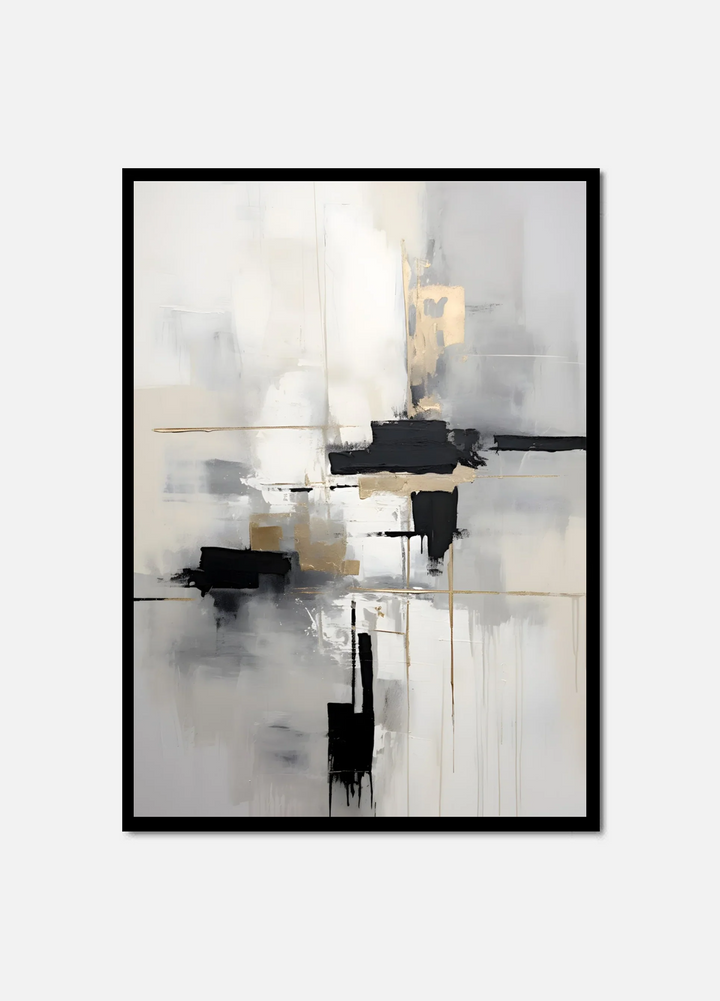 Abstract Fusion
