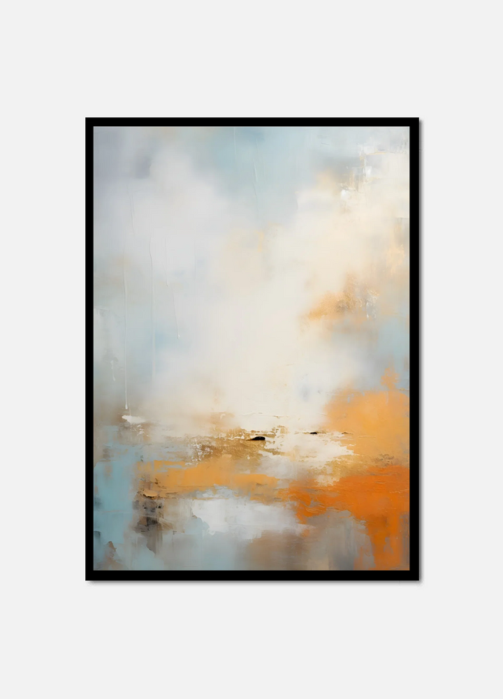 Abstract Rhapsody 
