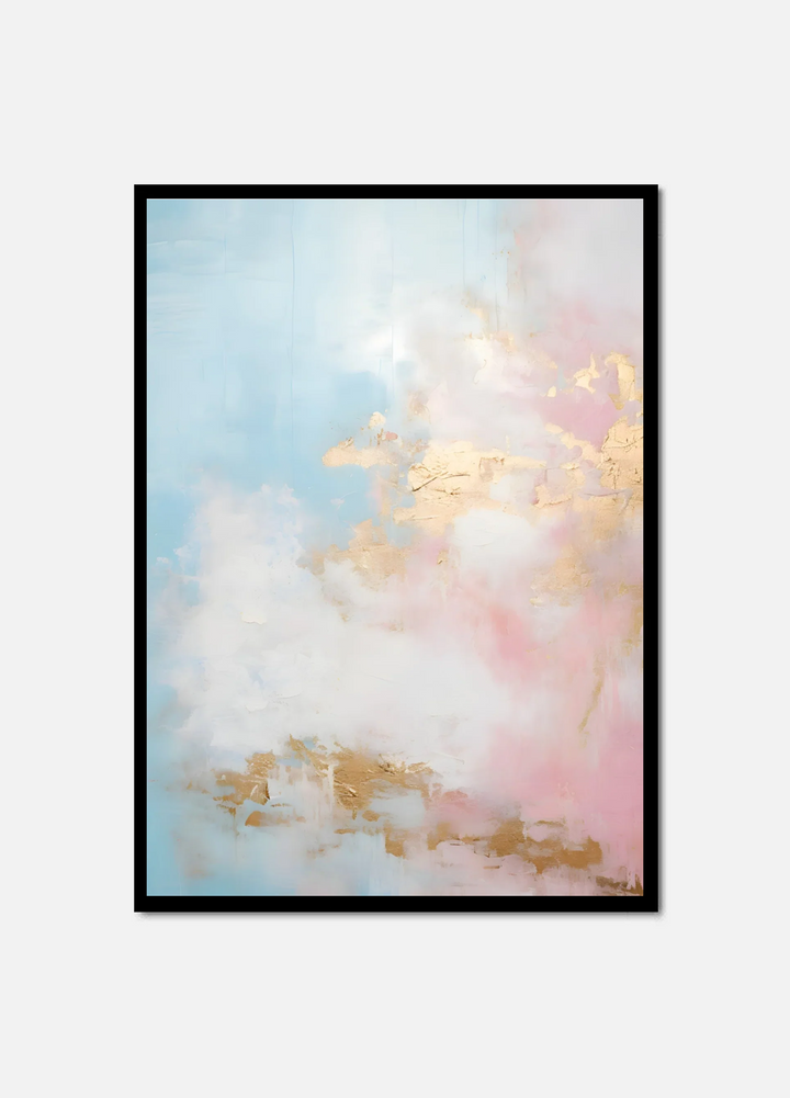 Abstract Voyage
