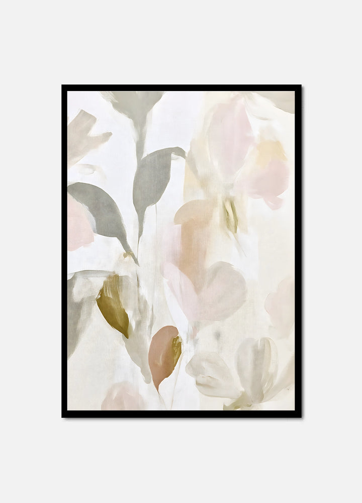 Soft Bloom