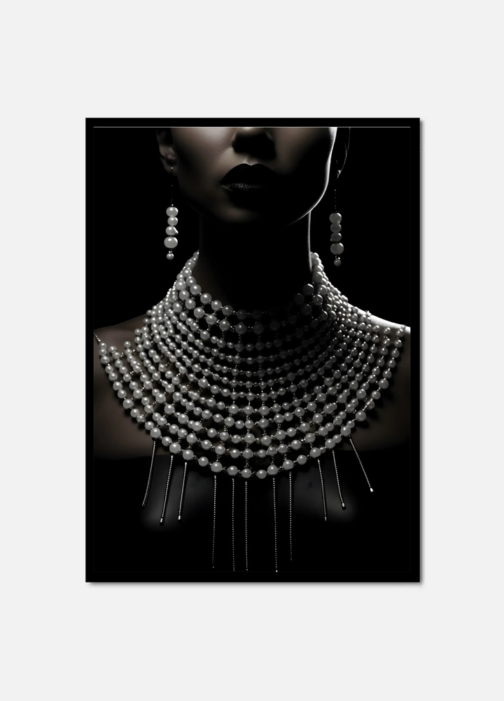 African Queen