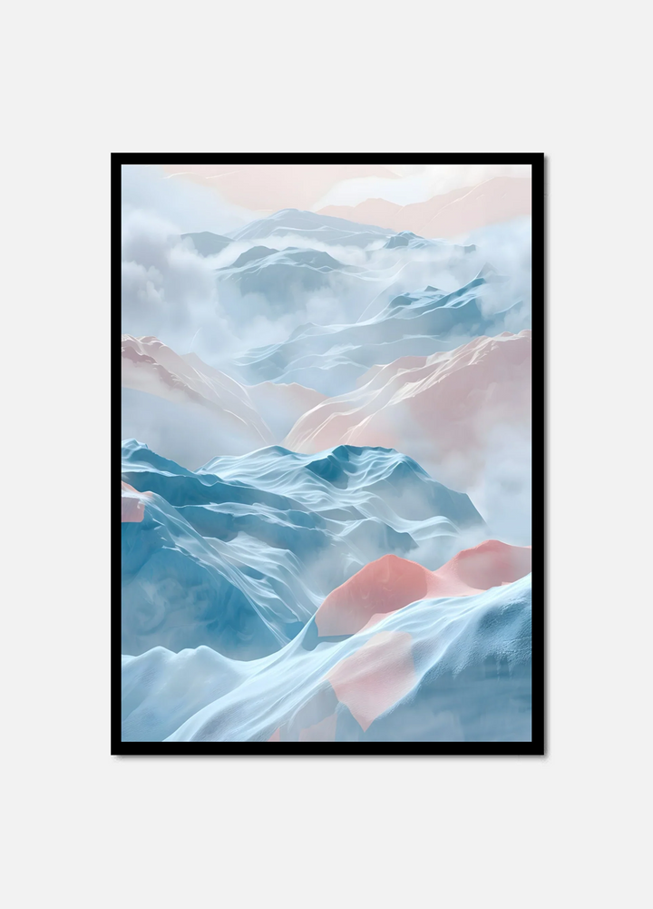 Alpine Dreams