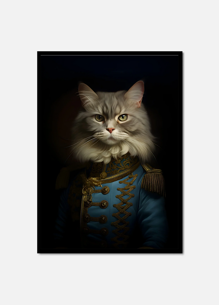 Aristocat