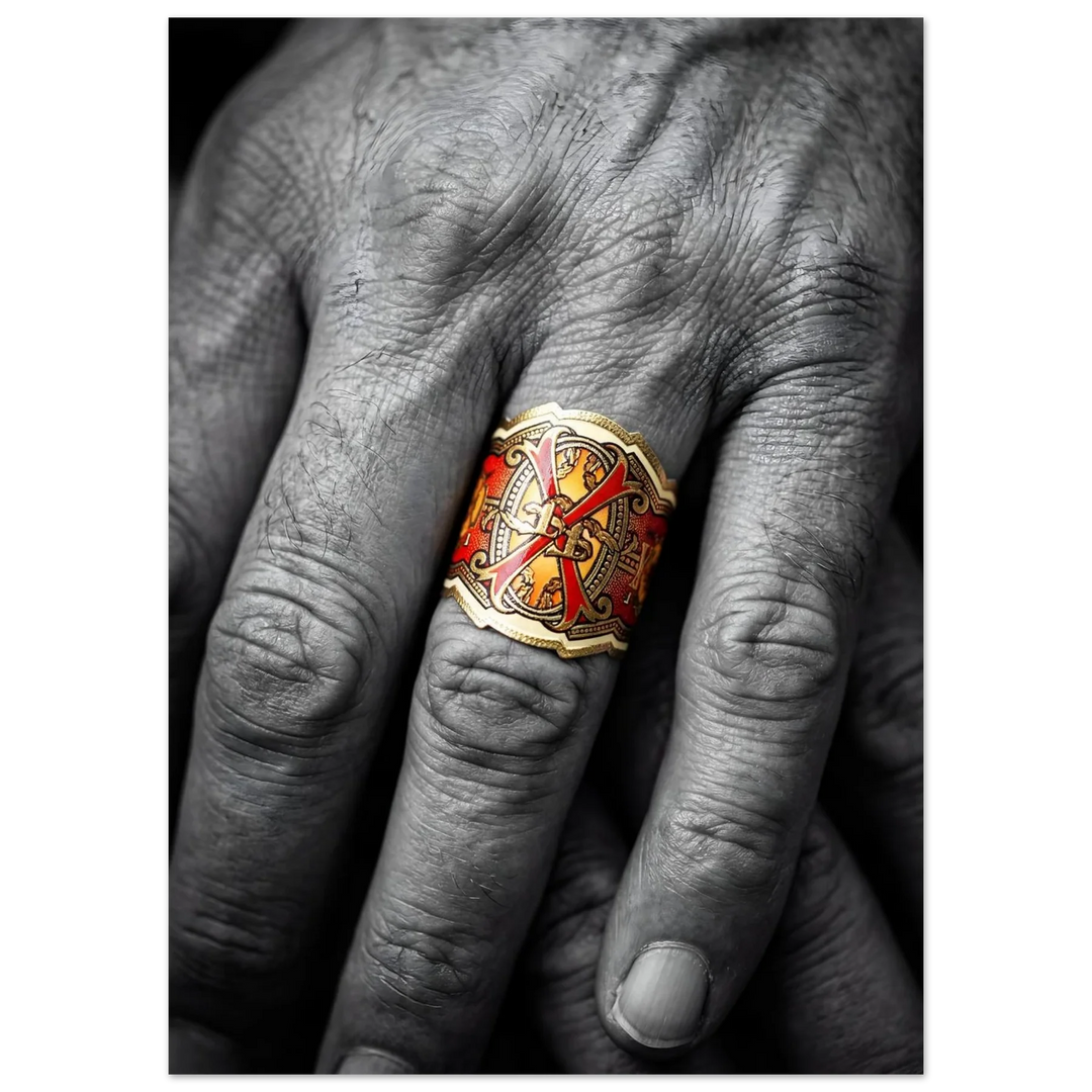 The Ring