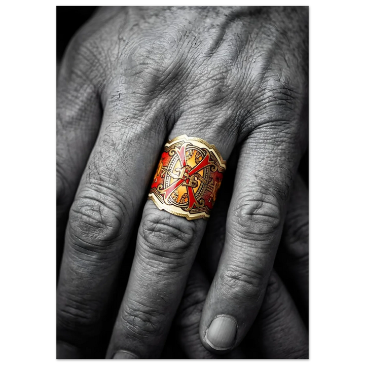 The Ring