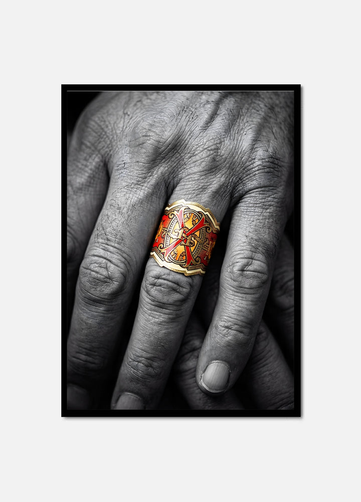 The Ring
