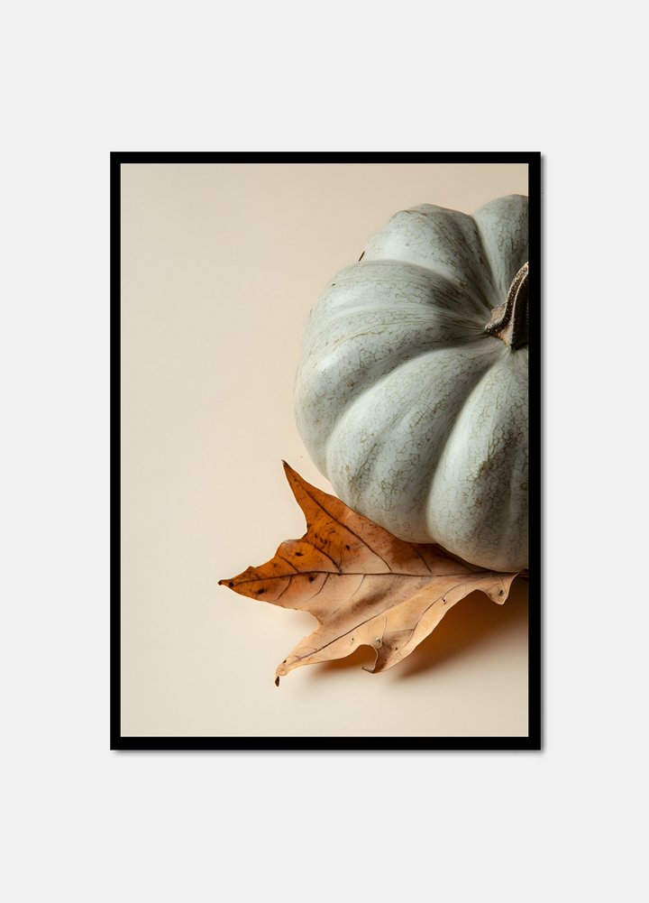 Autumn Elegance