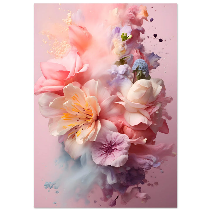 Bloom Bonanza