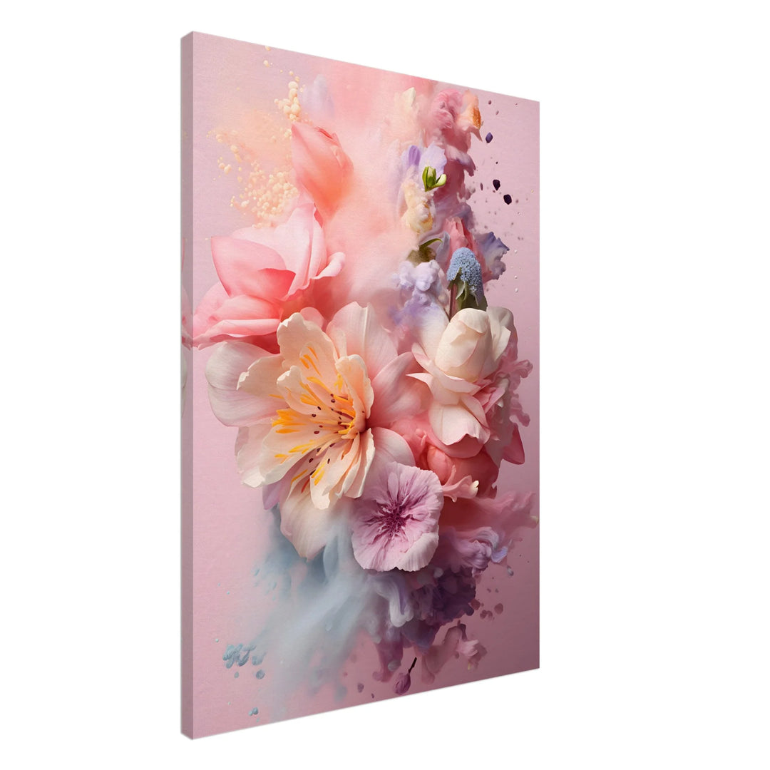 Bloom Bonanza
