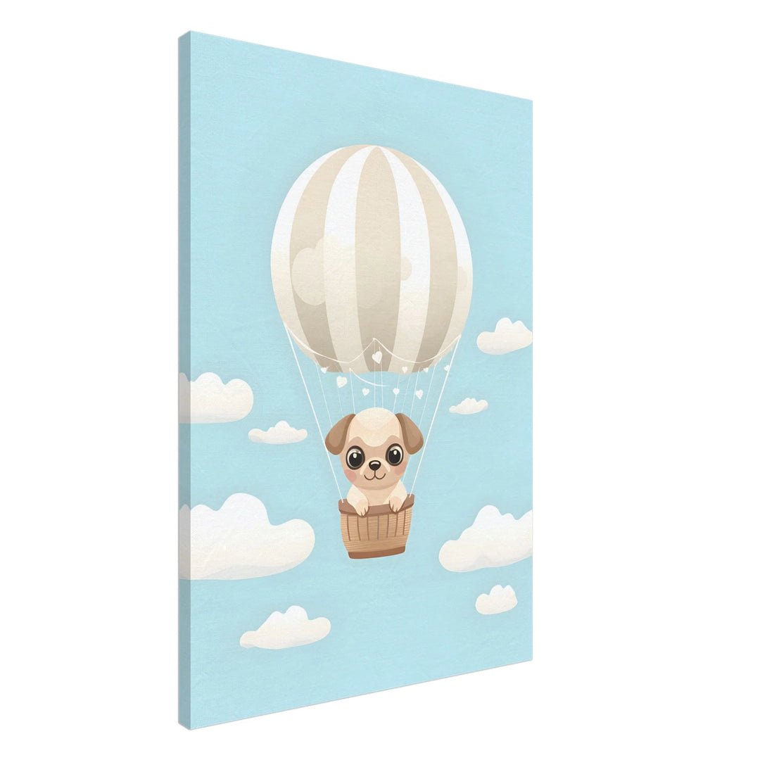Balloon Dog