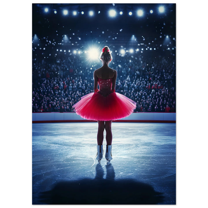 Ballet on Ice