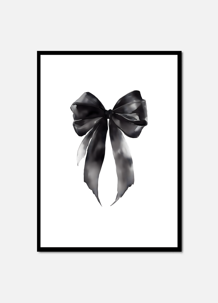 Black Elegance